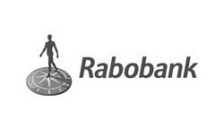 rabobank