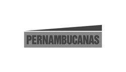 pernambucanas