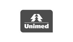 unimed