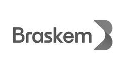 braskem