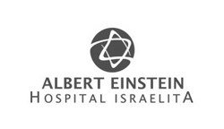 hospital israelita