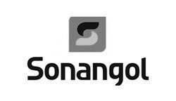 sonangol