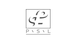 logopsl