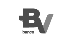 lobo banco bv