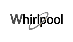 logo whirpool