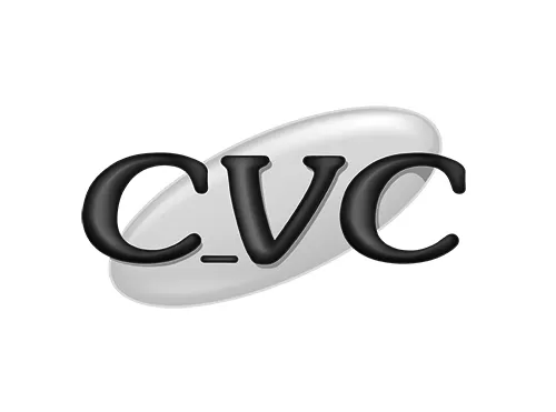 CVC