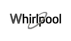 Whrilpool