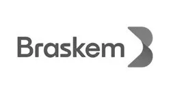 Brasken