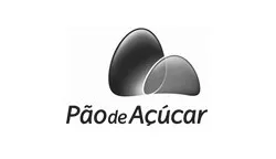 Pão de Açucar