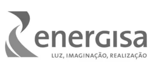 Energisa