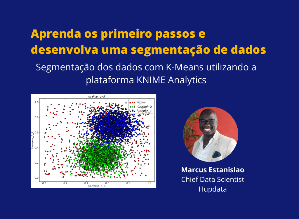 Como-as-areas-de-negocio-podem-agilizar-o-uso-de-Dados