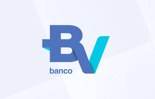 banco-vc