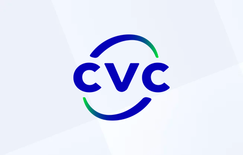 logo-cvc