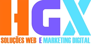 hgx-agencia-digital-HGX-Criacao-de-Sites-e-marketing-Digital