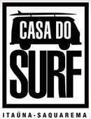 logo-casa-do-surf