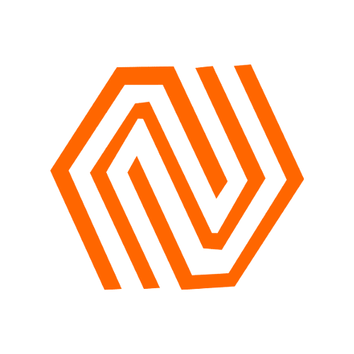 Nsistemas_logo-removebg-preview