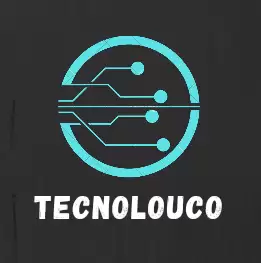 logo-tecnolouco