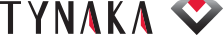 logo-tynaka