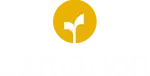 logo-zamariion-1